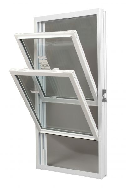 Tilt Window Replacement in Oceanside