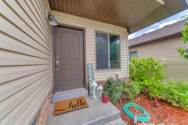 Retrofit Window Replacement in Oceanside